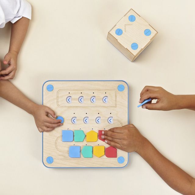 160330_cubetto3.jpg