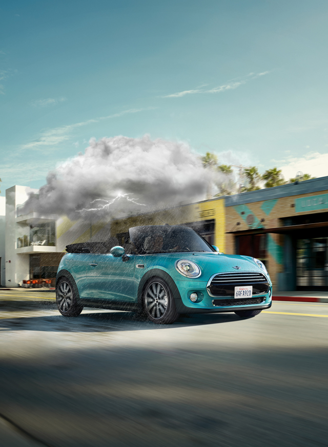 160330_mini01.jpg