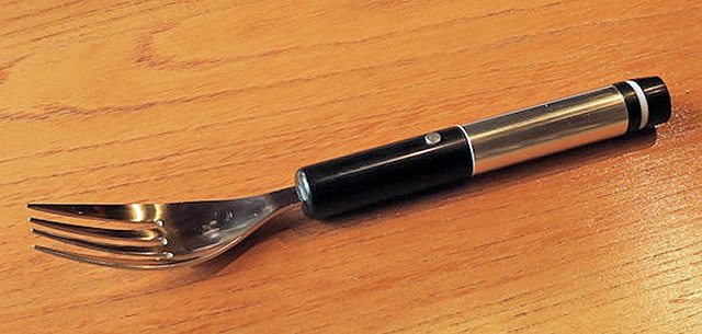 160330_saltyforkwithoutsalt_2.jpg