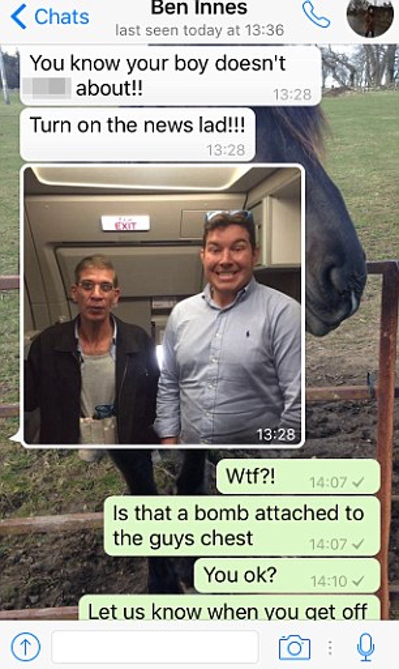 160330hijack3.jpg