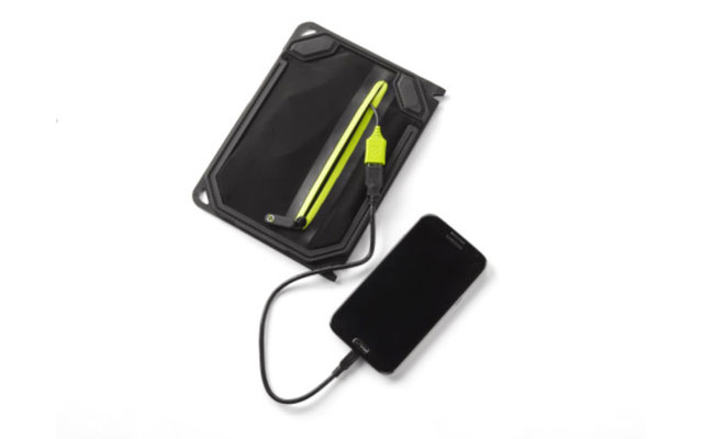 160331goalzerosolarpanel01.jpg