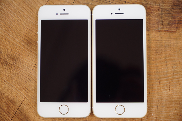 160331iphonese01.jpg