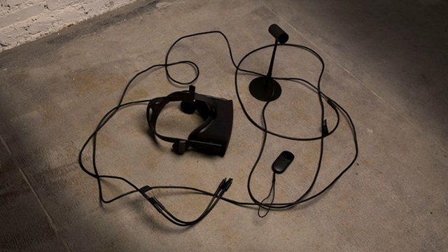 160331rift_b.jpg