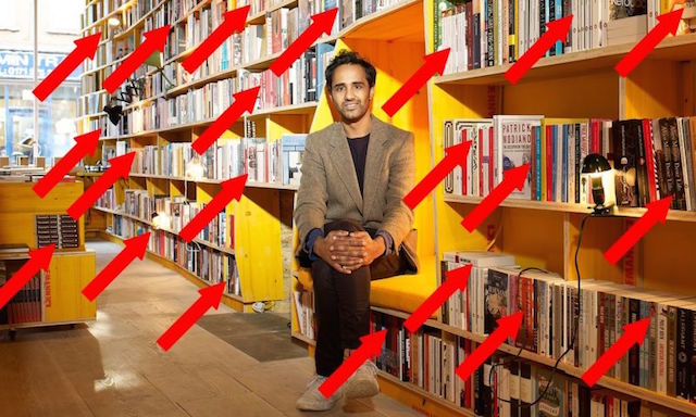 20160229bookstorebanstablets1.jpg