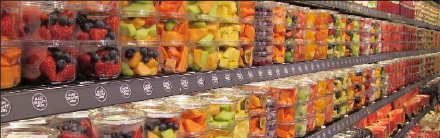 20160302_whole-foods-orange2.jpg