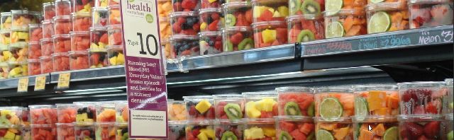 20160302_whole-foods-orange3.jpg