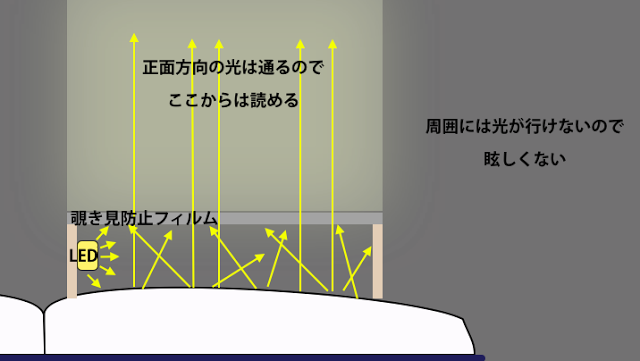 201603030_mienailed3.png