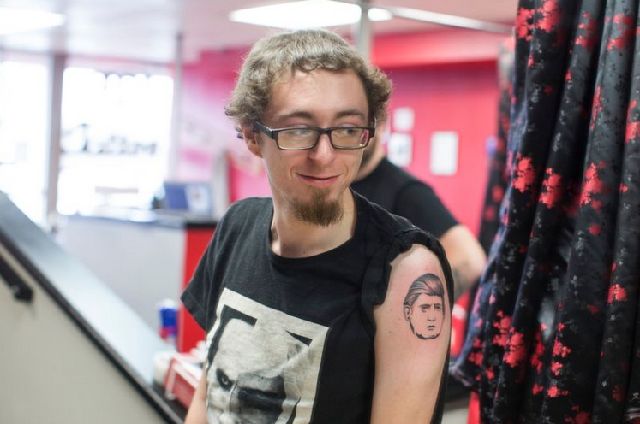 20160312_presidential-tattoos4.jpg