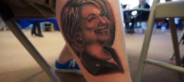 20160312_presidential-tattoos5.jpg