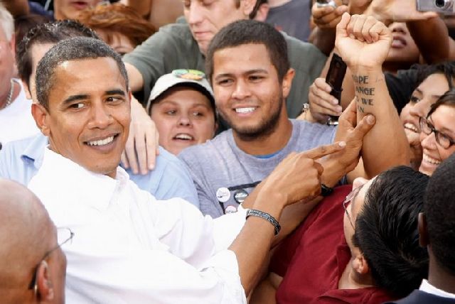 20160312_presidential-tattoos6.jpg