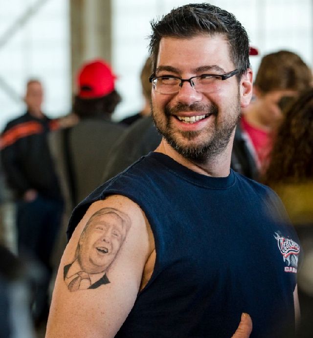 20160312_presidential-tattoos7.jpg