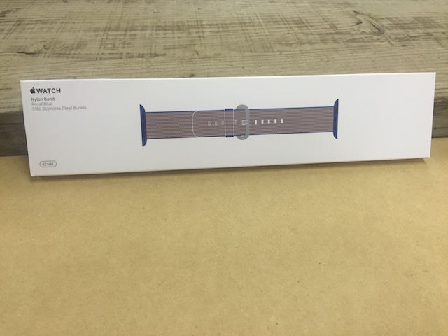 20160323applewatchband02.jpg