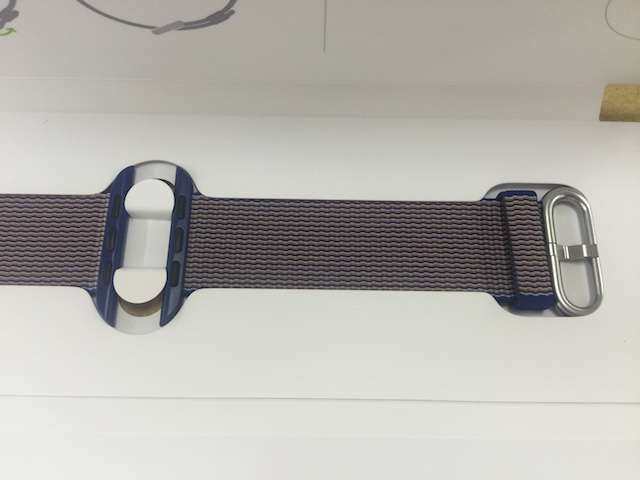 20160323applewatchband03.jpg