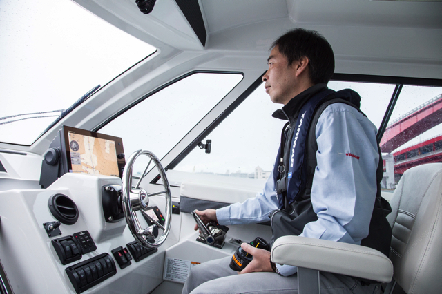20160325gizmodo_yanmar_12.jpg