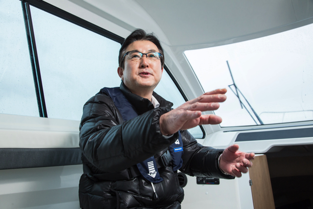 20160325gizmodo_yanmar_14.jpg