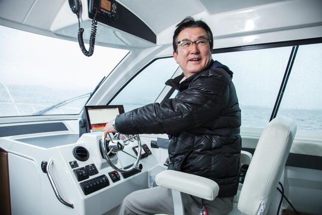 20160325gizmodo_yanmar_16.jpg