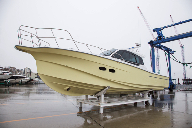20160325gizmodo_yanmar_2.jpg