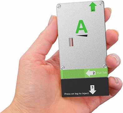 20160330_adrenacard.jpg