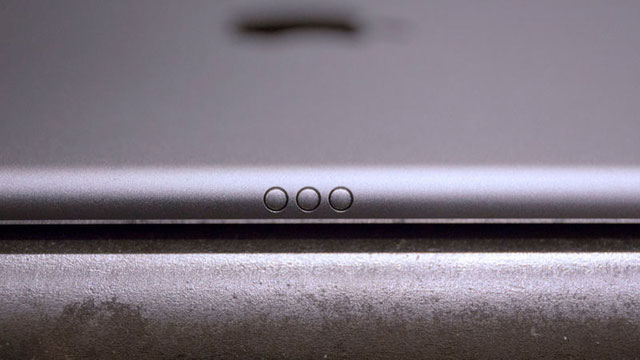 150405ipadpro97review02.jpg