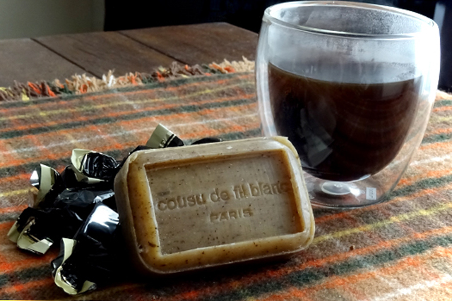 151216sabon_giz001.jpg