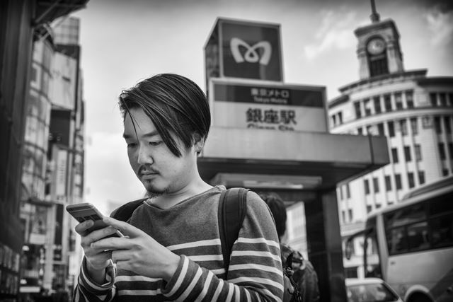 1600331-_MG_0922-Edit-3-R.jpg