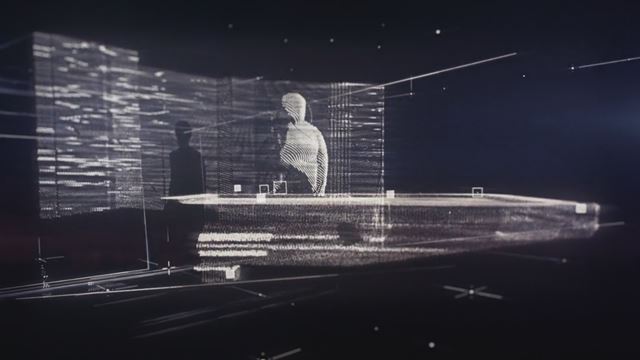 1600413-Image19-R.jpg