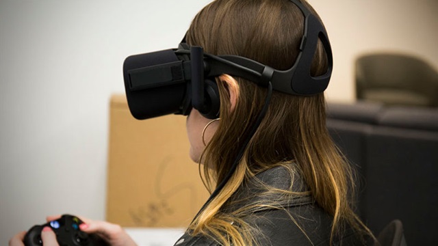 160331rift_e.jpg