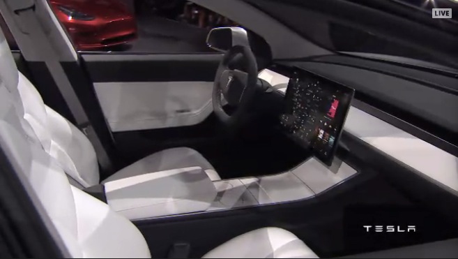 160401_tesla_event.jpg