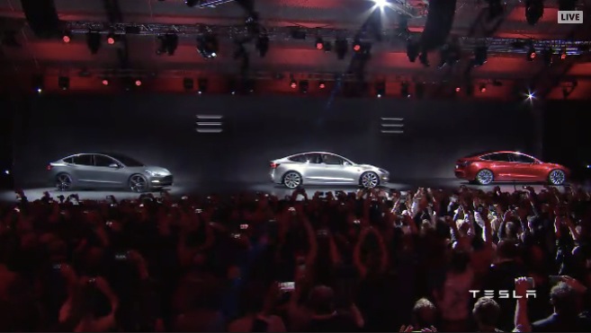 160401_tesla_event_2.jpg