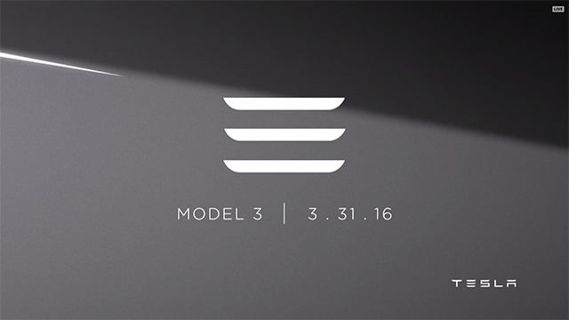 160401_tesla_model_3_livestream_1.jpg