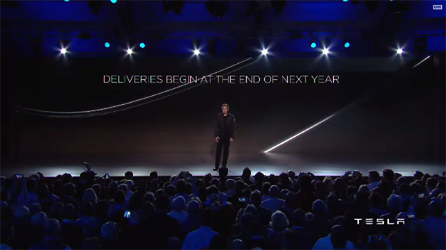 160401_tesla_model_3_livestream_12.jpg