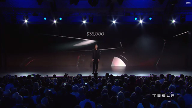 160401_tesla_model_3_livestream_15.jpg