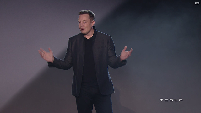 160401_tesla_model_3_livestream_3.jpg