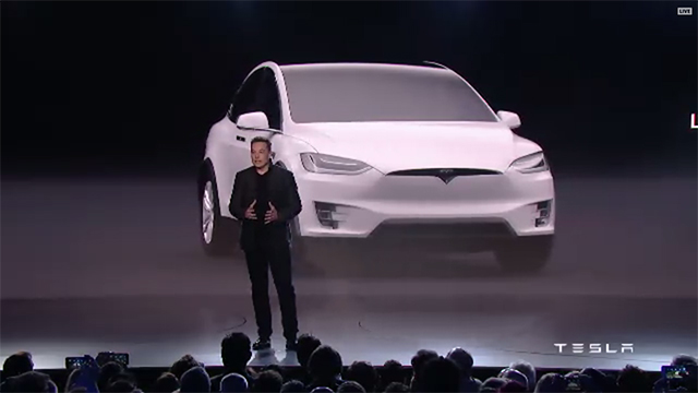 160401_tesla_model_3_livestream_6.jpg