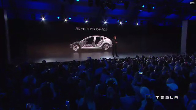 160401_tesla_model_3_livestream_7.jpg