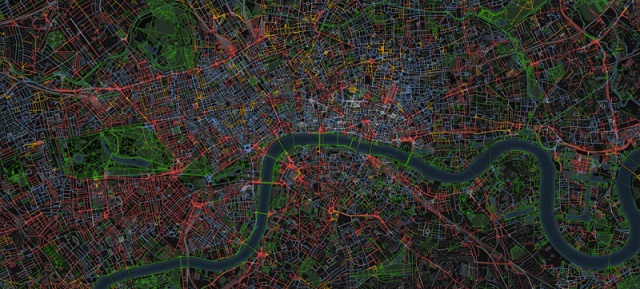 160401soundmap2.jpg