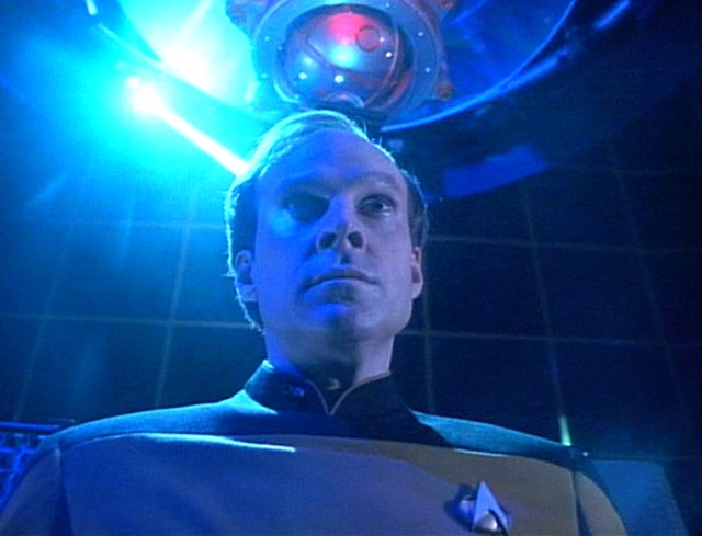 160403futurist_terms_intelligence_amplification.jpg