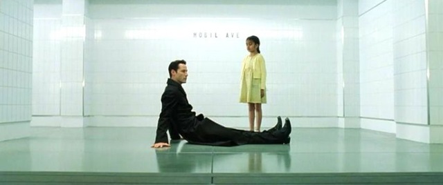 160403futurist_terms_substrate_autonomous_person.jpg