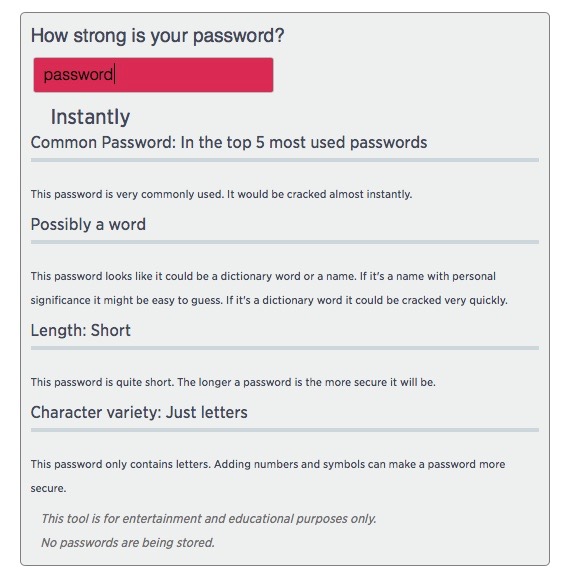 160404cnbcpassword2.jpg