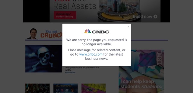 160404cnbcpassword3.jpg