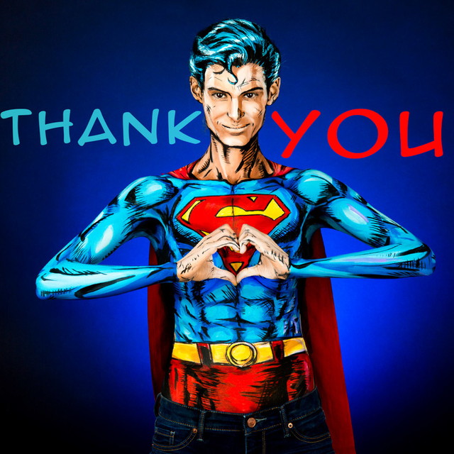 160405_supermanpaint10.jpg