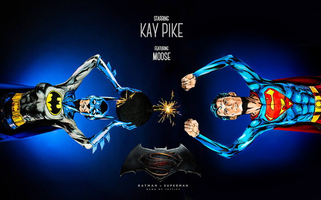 160405_supermanpaint11.jpg