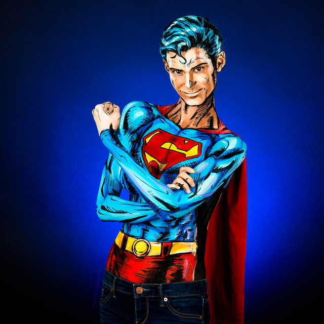 160405_supermanpaint4.jpg