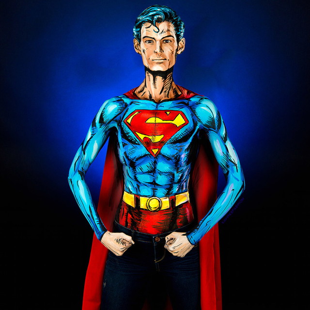 160405_supermanpaint5.jpg