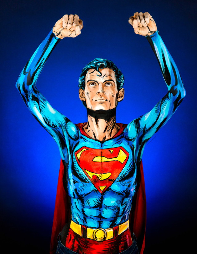 160405_supermanpaint7.jpg