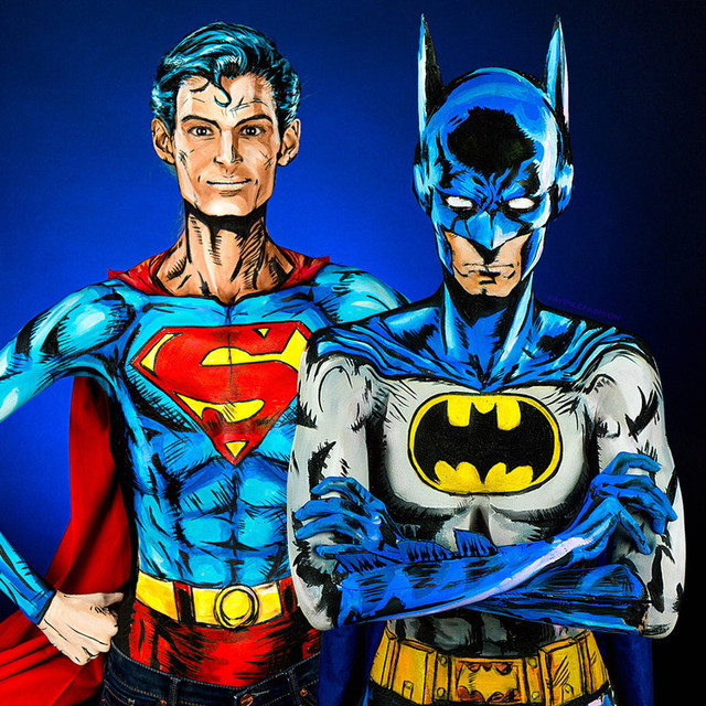 160405_supermanpaint8.jpg