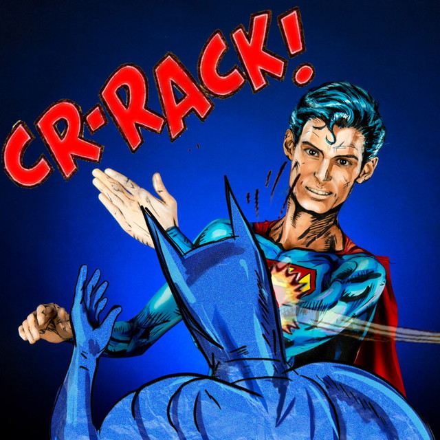 160405_supermanpaint9.jpg