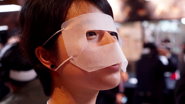 160405vrtheater_15.jpg