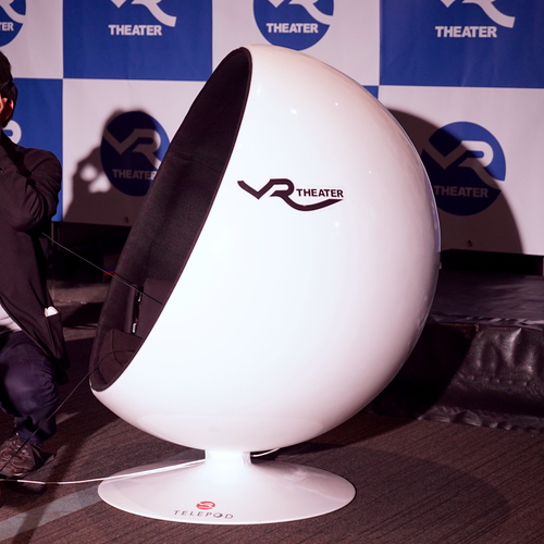 160405vrtheater_21.jpg