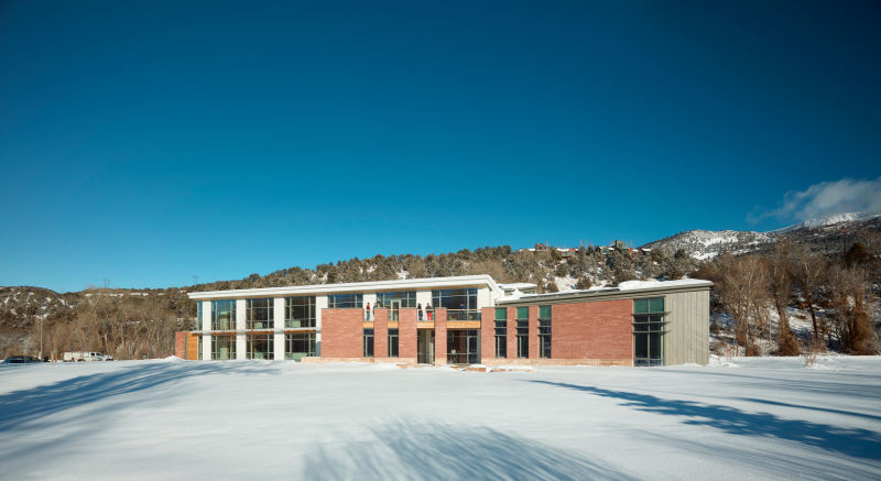 160406RMIsInnovationCenter.jpg